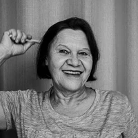Раиса Журавлёва