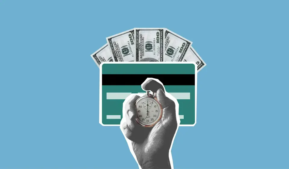 В условиях современной экономики региональные займы могут быть инструментом для решения временных финансовых задач. Перед принятием решения о привлечении таких средств важно учитыв