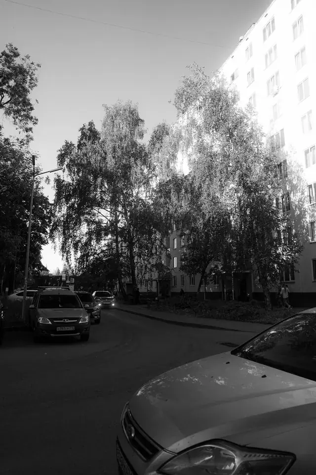 Займ в Вышнем Волочке: как получить деньги быстро, безопасно и без переплат